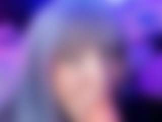 bonie chan's Live Sex Cam Show