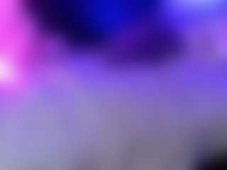 bonie chan's Live Sex Cam Show