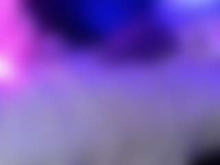 bonie chan's Live Sex Cam Show