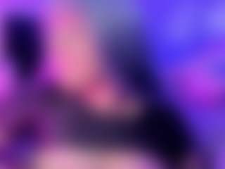 bonie chan's Live Sex Cam Show