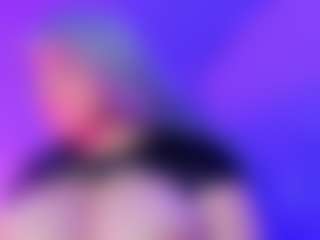 bonie chan's Live Sex Cam Show