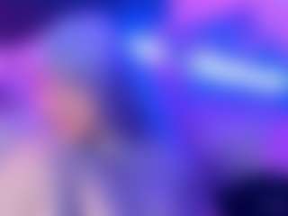 bonie chan's Live Sex Cam Show