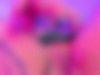 bonie chan's Live Sex Cam Show