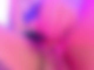 bonie chan's Live Sex Cam Show