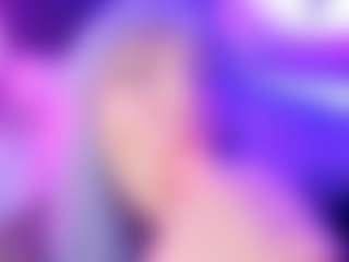 bonie chan's Live Sex Cam Show