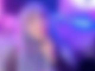 bonie chan's Live Sex Cam Show