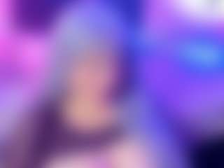 bonie chan's Live Sex Cam Show