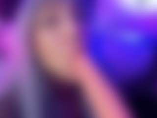 bonie chan's Live Sex Cam Show