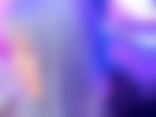 bonie chan's Live Sex Cam Show