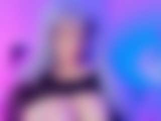 bonie chan's Live Sex Cam Show