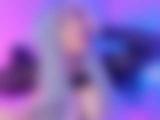 bonie chan's Live Sex Cam Show