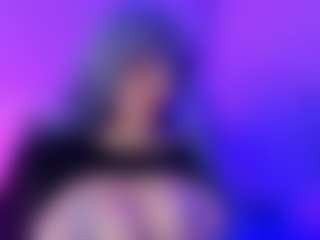 bonie chan's Live Sex Cam Show
