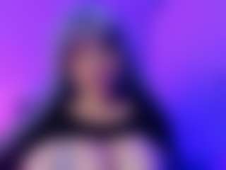 bonie chan's Live Sex Cam Show