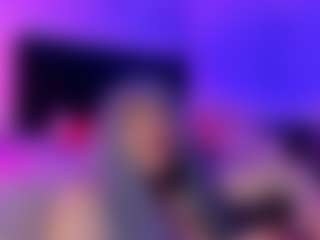 Live cam show with bonie chan - White on Camsoda | colombia