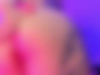Show de cam en vivo con bonie chan - Toys en Camsoda