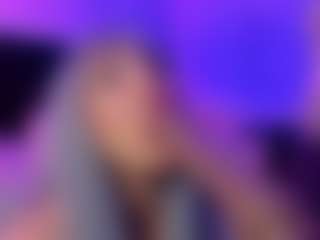 bonie chan's Live Sex Cam Show