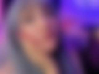 Live cam show with bonie chan - White Big Tits on Camsoda | colombia