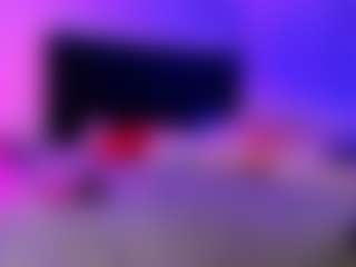 bonie chan's Live Sex Cam Show