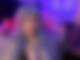 bonie chan's Live Sex Cam Show