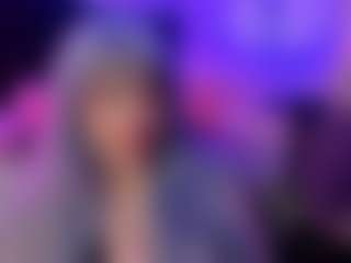 bonie chan's Live Sex Cam Show