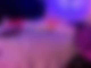 Live cam show with bonie chan - Pornstar Small Tits on Camsoda