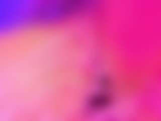 bonie chan's Live Sex Cam Show