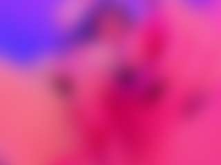 bonie chan's Live Sex Cam Show