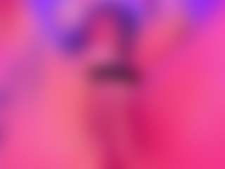 Show live cam dengan bonie chan - Tease di Camsoda