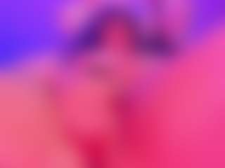 bonie chan's Live Sex Cam Show