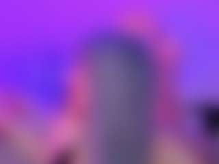 bonie chan's Live Sex Cam Show