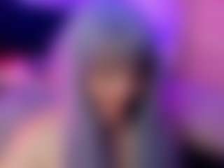 bonie chan's Live Sex Cam Show