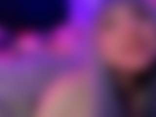 Live cam show with bonie chan - White Big Tits on Camsoda | colombia