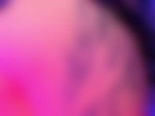 bonie chan's Live Sex Cam Show