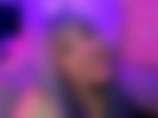 bonie chan's Live Sex Cam Show