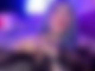 Live cam show with bonie chan - Bedroom on Dare Cams