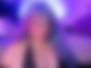 bonie chan's Live Sex Cam Show