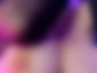 bonie chan's Live Sex Cam Show