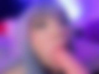 bonie chan's Live Sex Cam Show