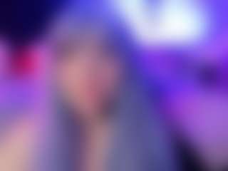 bonie chan's Live Sex Cam Show