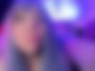 bonie chan's Live Sex Cam Show