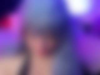 bonie chan's Live Sex Cam Show