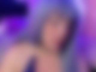 bonie chan's Live Sex Cam Show