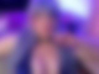 bonie chan's Live Sex Cam Show