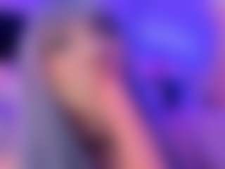 bonie chan's Live Sex Cam Show