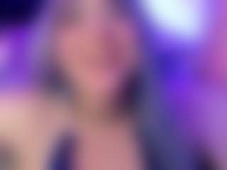 bonie chan's Live Sex Cam Show