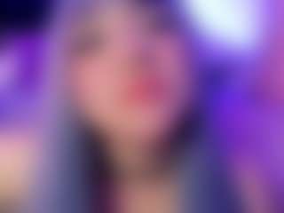 bonie chan's Live Sex Cam Show