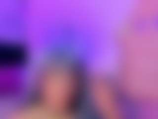 bonie chanのライブセックスチャットショー