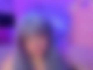 bonie chan's Live Sex Cam Show
