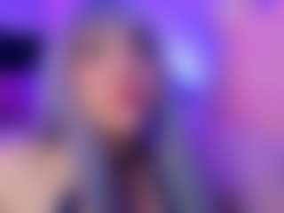 bonie chan's Live Sex Cam Show