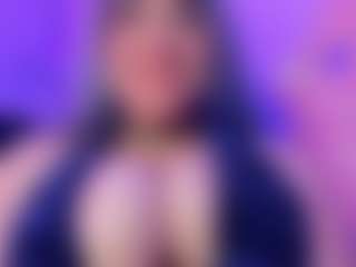 Live cam show with bonie chan - Fetish Lovense on madthumbs